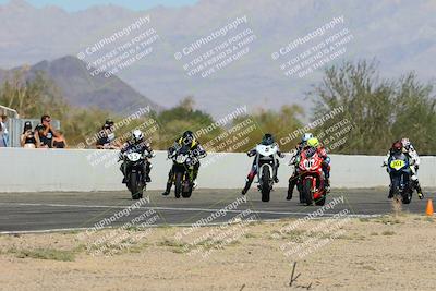 media/Oct-20-2024-CVMA (Sun) [[d4a3dff211]]/Race 12- Formula 40 MW and LW/
